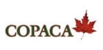 COPACA