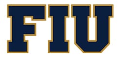 FIU