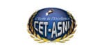 CET ASNI de Niamey