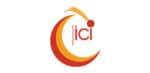 ICI