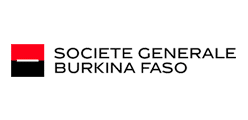 Société Générale